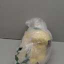 Baby Soothers Toys, Cute Animal Plush Stuffed Doll Toy for Girls Boys, Plush Figure Soothing Toys for Home and Travel (001)