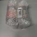 Lao Gan Ma Crisp Chili Spicy, 7.41 oz Pack of 2