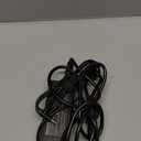 Compatible with HP Laptop Charger 65W 45W 14 15 15.6 17 inch Computer Charger Smart Blue Tip Power Adapter Supply Cord 4.5 * 3.0 mm Jack