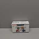 Construction Toys for 2 3 4 5 Years Old Boys Girls Kids Toddlers, Sandbox Excavator Toy Construction Truck Toys Vehicles Dump Crane Cement Mixer Truck, Christmas Birthday Gifts