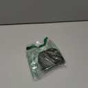 2025 New Lymphatic Contour Face Brush, Contour Face Brush for Lymphatic Drainage, Ergonomically Designed to Fit The Skin Precisely(1PCS)