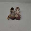 ZeroXposur Womens Umpqua River Sandals - Closed Toe Sandals for Women - Hiking Sandals for Women
10