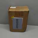 Sabary 60 Pcs Clear Airless Pump Bottles Refillable Cosmetic Travel Size Dispenser Vacuum Plastic Travel Bottles Empty Lotion Pump Dispenser Liquid Toiletry Container(1 oz)