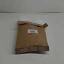 Bed Canopy with Lights for Girls,Gold Star Princess Crib Canopy Curtains,Extra Large Dome Mosquito Net Reading Nook Canopy for Kids Boys Twin Full Queen Size Bed,Fire Retardant Fabric