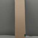 Very Berry Sticker Marble Contact Paper (White Matte, 24" x 78", 1 Pack) Peel and Stick Countertop Wrap, Waterproof Vinyl, Renter Friendly for Kitchen Counters, Bathroom Vanities & Cabinets