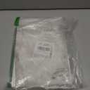 Red Glitter Cardstock, A4 Size Sparkly Paper, Glitter Paper for Cricut,Gradustion,DIF Crafts,Construction,Decor, 8.5x11.7", 22 Sheets, 250gsm