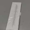 Stylus Pen for iPad 11th&10th Generation,Milikilo Pen with Pencil Holder,Palm Rejection,for Air11&13"(M2/M3), Pad Pro 11"&13"(M4),iPad 6-11th,iPad Pro 11"/12.9 ", iPad Air 3/4/5,Mini 5/6 (White)