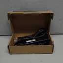 SLE-TECH Universal Chromebook Charger USB C 65W Compatible with Hp Chromebook Lenovo Thinkpad/Yoga Dell Chromebook 3100 Asus, Samsung, Acer, Google Series Type C Power Cord