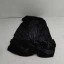 Halloween Hooded Cloak Long Hooded Cloak Adult Christmas Halloween Cloak Costumes Hooded Cape Masquerade Dress Up