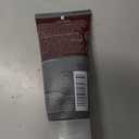 MITCH by Paul Mitchell Calibrate Thickening Cream, Medium Hold, Low Shine, For All Hair Types, 2.5 fl. oz