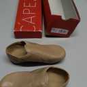 Capezio Womens E Series Jazz Slip-on, Size 3 M