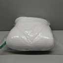 Love's cabin 6 Layer 100% Cotton Muslin Blanket, 108"x90" Muslin King Size Blanket for Bed Couch, Lightweight and Breathable Cotton Gauze for Adult, Whit