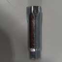 Skoutag RV Water Heater Element Wrench Socket, Dual Hex Wrench Removal Tool for Anode Rod, 1-1/16 in x 1-1/2 in x 6 in, Hex Socket for All Residential and RV Camper Travel Trailer Motorhome