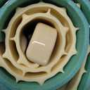 Food Warming Mat with Heat-Resistant Pad, 26X15 Inch, 6 Temperature & 6 Timer Settings, Child Lock Safety,Food Warmer Chafing Dishes for Buffet,Gatherings,Parties,Everyday Use