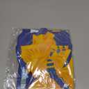 Cinrobiye 24 Set Hanukkah Crafts DIY Menorah Arts and Crafts Bulk Jewish Menorah 3D Scene Kit Gifts for Holiday Home School Activities Game Prizes Rewards Chanukah Party Favors Decoration Supplies