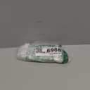 Mouse for MacBook Wireless Bluetooth Mouse Laptop MacBook Air Mac Pro Rechargeable Silent PC iPad Optical Mice with Dual Mode Switch Bluetooth 5.2/3.0 and 2.4GHz USB Type-C Receiver White