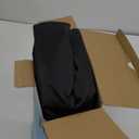 Char-Broil 4965580P04 Performance Grill Cover, 3-4 Burner: Large, black