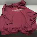 Chicago Skyline Illinois Vintage Chicago Pride Pullover Hoodie 2XL