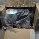 Nespresso Vertuo Next Coffee and Espresso Maker by De'Longhi
