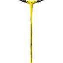 Yonex NanoFlare 1000Z Badminton Racquet (Unstrung)