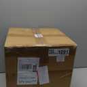 178561 Almond Lid Assembly 12 Inch for Pentair Clean & Clear, Predator Pool and spa Cartridge Filters, Also Fits Pentair Easy Clean Pool and Spa D.E. Filter