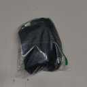 Women's Bikini (Large)
