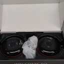 7-in-1 Electric Cupping Therapy Set, Smart Cupping Therapy Massager, 12 Levels of Suction Strength and Temperature Control，for Targeted Pain Relief