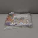 6 Pack 36-Piece Large Jigsaw Puzzles Easy Dementia Alzheimer Products Dementia Activities Memory Training Game for Alzheimer's Patients in Nursing Home Gift (Style 2)