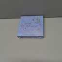 2pcs Bookmark Butterfly Flower Theme Pretty Book Marks Set with Bookmarks for Women, Cute Book Markers for Writers, Kids, Teens, Men Readers, Reading Accessories Gifts for Book Lovers (Pink)