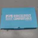 Reef Women's Cushion Vista Hi Platform Fashion Sandal.Size 7