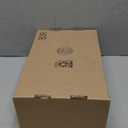 girgod Espadrilles Wedge Sandals for Women Bow Platform Wedges Heels Open Toe Ankle Strap Summer Wedding Wedges 11