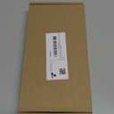 Bilillo 12 Piece Stainless Steel Plate Hangers - 8/12/14 Inch Invisible Heavy Duty Wall Plate Holder with 12 Pieces Wall Hooks for 7.5 to 16 Inch Decorative Plates and Arts (Black)