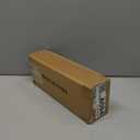 SMARTAKE 30-Piece Drawer Organizer with Non-Slip Silicone Pads, 7-Size Desk Drawer Organizer Trays Storage Tray for Makeup, Jewelries, Utensils in Bedroom Dresser, Office and Kitchen (Clear)