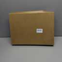 Outdoor Cat House for Shelter Feral Cat, Outside Waterproof Cat House for Outdoor/Indoor Cats, Insulated Cat Bed for All Seasons with Cozy Cushion (Brown, Zip Style)