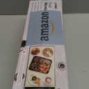 DIGIX Food Warming Mat Extra Large, XXL 36"x16", Warming Mat For Food, Food Warmer Chafing Dishes, Portable Food Warmers Trays for Parties Buffet, 4 Level Temp, 3 Timer Settings (Beige)