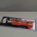 RIDGID 57003 EZ Change Plumbing Wrench Faucet Installation and Removal Tool