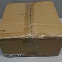 Comfy Hour Joyful Holiday Collection Santa Claus Mugs, Set of 4 Cups, Winter Christmas Gift, Ceramic