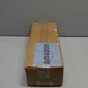 NEWISH Small Mini Christmas Tree, 2ft/24 inch Bendable Lime Green Artificial Mini Table Top Christmas Tree Decorations with Red Ball, Tree Skirt, 25 Pcs Tiny Kids DIY Xmas Tree Decor for Holiday Home (1in)