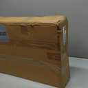 Keyboard Stand & Bench Set, Upgrade Heavy Duty Double-X Keyboard Stand, Adjustable & Portable Digital Piano Stand with Locking Straps