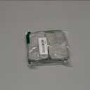 2X Multi-Code 3089 MultiCode 308911 Linear MCS308911, 300MHZ 10 Dip Switch Gate Opener Remote, Multi Code Garage Door Opener (2 Pack)