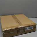 Christmas Garland 6ft Artificial Garlands Xmas Table Decorations Battery Operated Timer Lighted Christmas Decor for Fireplace Mantel, Outdoor Garland, Holiday Wall Stair Railing Decor