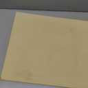 13.2" Square Pizza Stone for Ooni Karu 12 Pizza Oven,BBQ Baking Accessories for Ooni Koda Fyra 12 Pizza Oven, Most Similar Size Oven and Grill, Cordierite