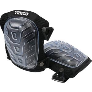 770456 Anti-Slip Gel Knee Pads One Size