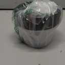 Blender 7 Fins Blade Base Extractor 703KKU100 Replacement Parts Compatible with Ninja Foodi Power SS100 SS101, SS150 Twist, SS151 Twisti, SS300 SS350 SS351 SS400 SS401 CO101B CO150B CO351B CO401B