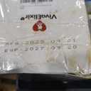 Cat Calming Treats  Natural Stress, Anxiety & Shock Relief for Cats  Featuring L-Theanine, L-Tryptophan & Catnip  100% Veterinarian Formulated, 30 Likable Gel Tubes for Quick Calm & Relaxation, Exp Date: 09/20/2027