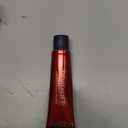 L'Oreal Paris Revitalift Triple Power Eye Bag Instant Eraser, Eye Tightener Treatment to Firm Bags, 0.5 oz + Sample