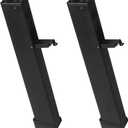 ARP9 Gel Ball Blaster Electric Magazine(2pcs) for Ages 15+