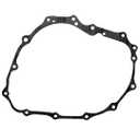 Clutch Cover Gasket Replacement for Honda TRX400EX Sportrax 1999-2004