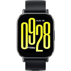 XIAOMI Redmi Watch 5 Active Midnight Black