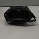 Orzly VR Headset Designed for Nintendo Switch & Switch OLED Console with Adjustable Lens